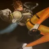 Game Informer