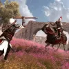 Assassin's Creed: Brotherhood