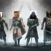 Game Informer