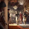 Assassin's Creed Unity