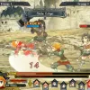 Grand Kingdom
