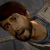 The Walking Dead: A New Frontier – Thicker Than Water
