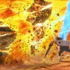 Naruto Shippuden: Ultimate Ninja Storm 4