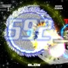 Bangai-O HD: Missile Fury