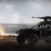 Battlefield 3