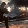 Battlefield 4