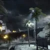Battlefield 4