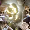 Lightning Returns: Final Fantasy XIII