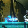 Game Informer