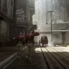 Dishonored 2