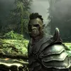 The Elder Scrolls V: Skyrim