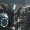 Game Informer