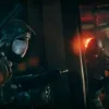 Game Informer