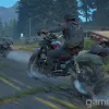 Game Informer
