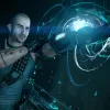 Red Faction: Armageddon