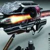Game Informer