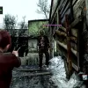 Resident Evil Revelations 2