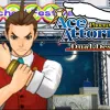 Phoenix Wright: Ace Attorney – Dual Destinies