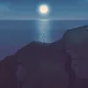 Impulse