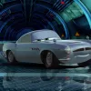 Cars 2: The Video Game