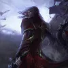Castlevania: Lords of Shadow 2