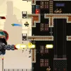 Broforce