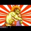 Game Informer