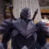 Infinity Blade III