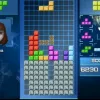 Tetris Ultimate