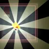 Impulse