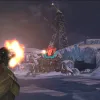 Lost Planet 3