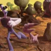 Game Informer