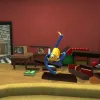 Reviews