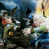 Killer Instinct