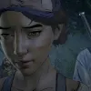 The Walking Dead: A New Frontier – Above The Law