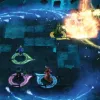 Game Informer