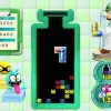 Dr. Luigi