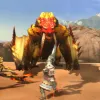 Monster Hunter 3 Ultimate