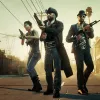 Game Informer