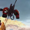 Game Informer