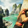 Game Informer