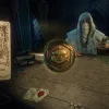 Game Informer