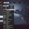 Battlefield 4