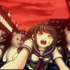 Danganronpa Another Episode: Ultra Despair Girls