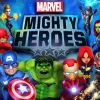 Marvel Mighty Heroes