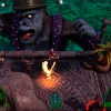 Game Informer