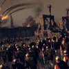 Total War: Attila