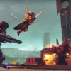 Game Informer