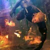 Game Informer