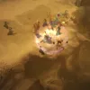 Diablo III